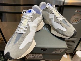 （分類：）位於 。 由 polam202018 提交（商品編號 1055774014，圖片 1）。簡介： 。