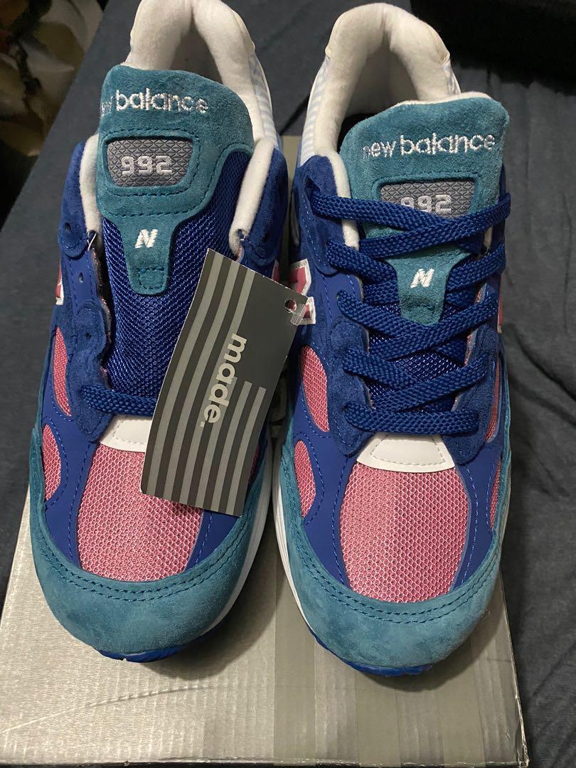 M992nt sales new balance