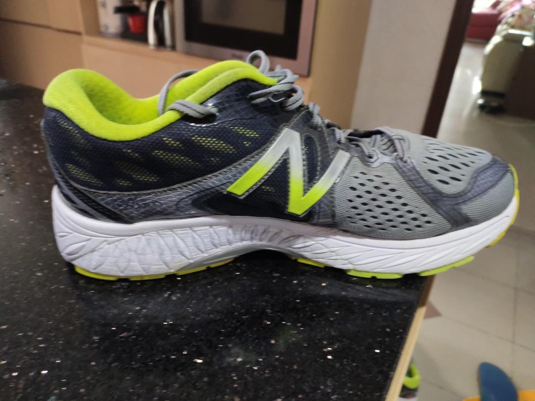 10.5 4e clearance running shoes