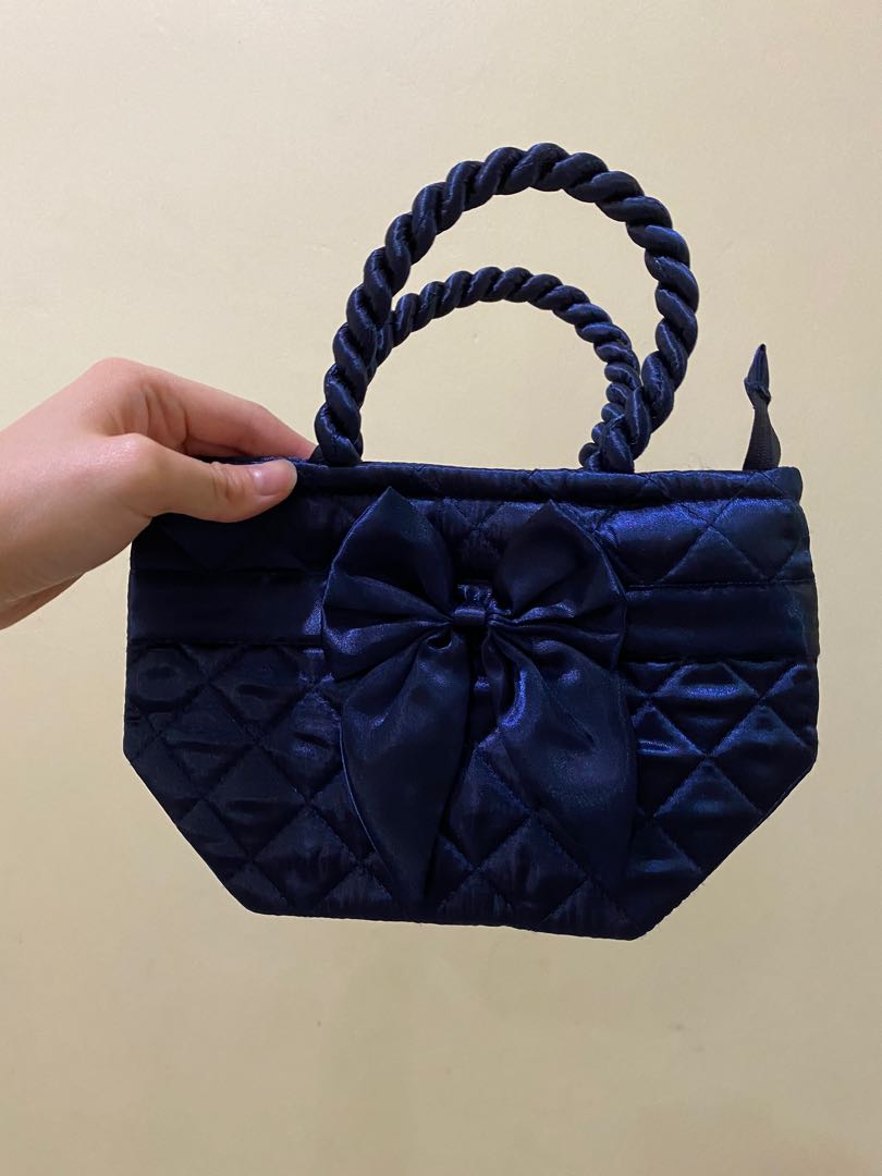 Naraya deals small bag