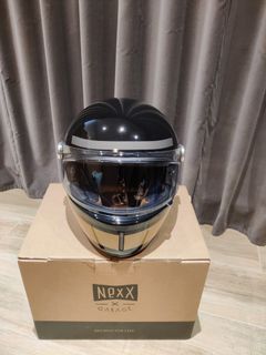 （分類：）位於 。 由 fky1226 提交（商品編號 1055772493，圖片 1）。簡介： 。