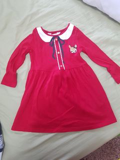 (Category: ) located in . Submitted by lucyperks (Listing ID 1055701422, Image 1). Description: .