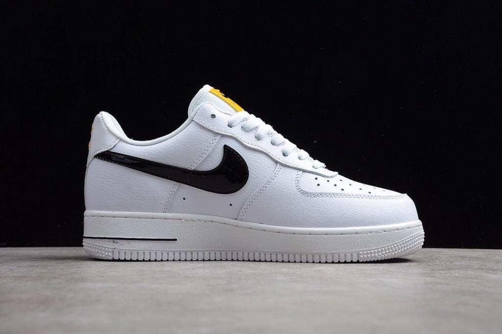 Nike ci clearance