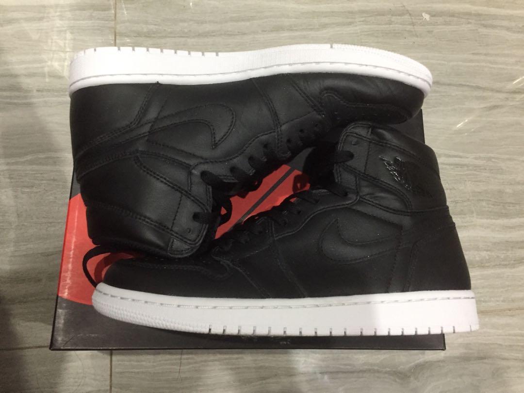 cyber monday retro 1
