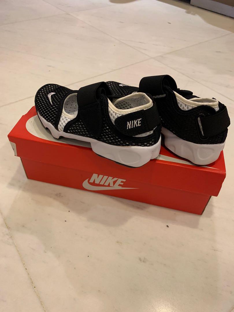 nike rift childrens
