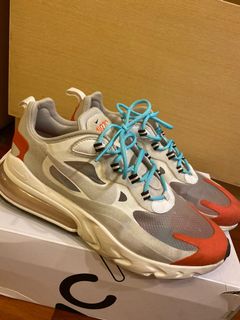 （分類：）位於 。 由 clca26 提交（商品編號 1055706453，圖片 1）。簡介： 。
