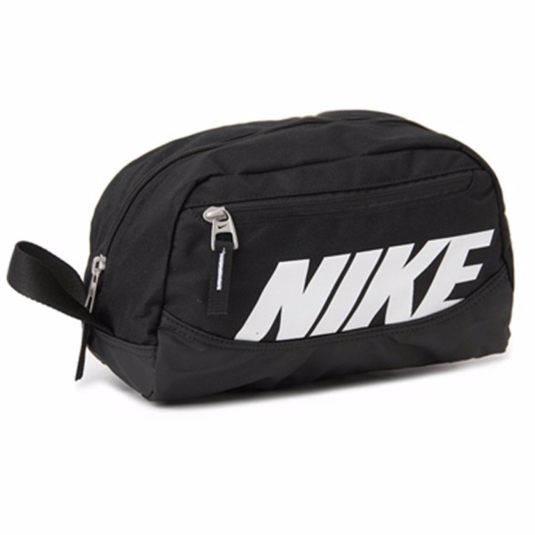 Nike toiletry kit online