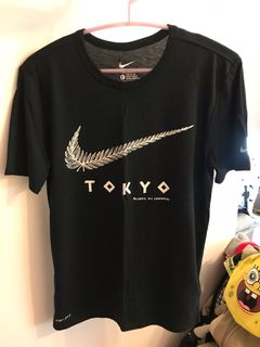（分類：）位於 。 由 flyman_23 提交（商品編號 1055886262，圖片 1）。簡介： 。