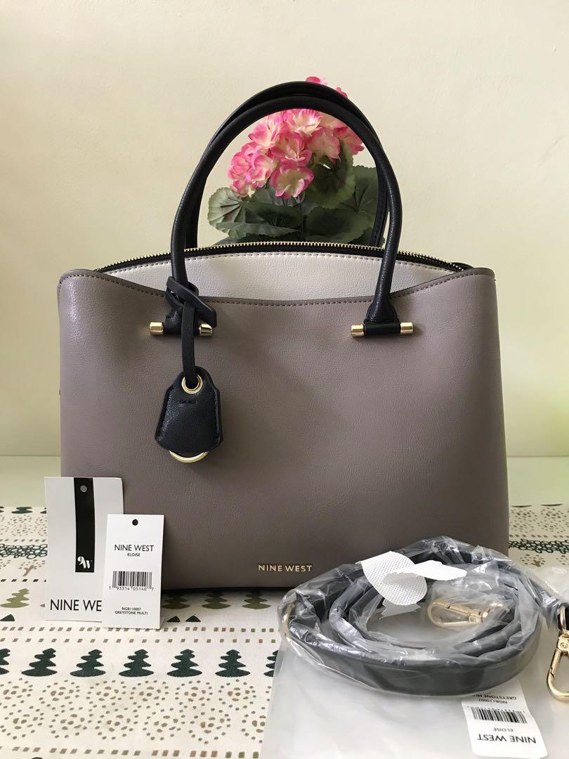 Nine West Eloise