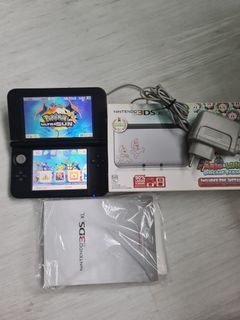 (Category: ) located in . Submitted by aw.sky.9 (Listing ID 1055784437, Image 1). Description: .