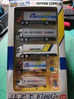 （分類：）位於 。 由 samthinks_station 提交（商品編號 1055686411，圖片 1）。簡介： 。