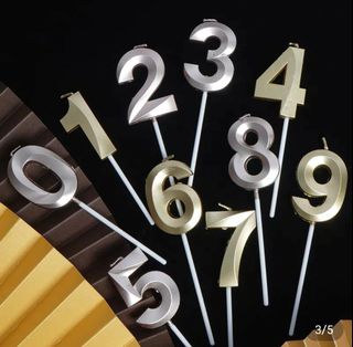 （分類：）位於 。 由 sangyatfailok 提交（商品編號 1055681965，圖片 1）。簡介： 。