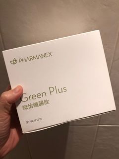 （分類：）位於 。 由 lowyuki 提交（商品編號 1055823012，圖片 1）。簡介： 。