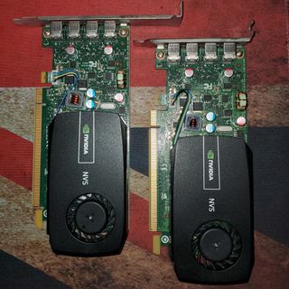 （分類：）位於 。 由 boxbox10 提交（商品編號 1055750418，圖片 1）。簡介： 。