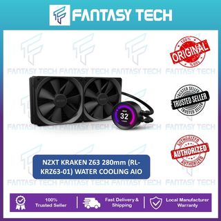 (Category: ) located in . Submitted by fantasytech (Listing ID 1018139512, Image 1). Description: .