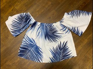 (Category: ) located in . Submitted by pigger.shoppe (Listing ID 1055797946, Image 1). Description: .