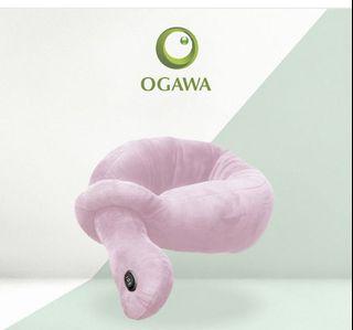 Ogawa neck massager price clearance