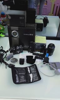 （分類：）位於 。 由 mk20212021 提交（商品編號 1055447299，圖片 1）。簡介： 。