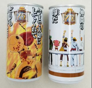 （分類：）位於 。 由 jmon99 提交（商品編號 1055801710，圖片 1）。簡介： 。