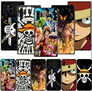 (Category: ) located in . Submitted by sweetdeals_sg (Listing ID 1055690088, Image 1). Description: .