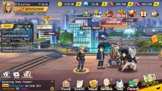 (Category: ) located in . Submitted by itsmario (Listing ID 1055791531, Image 1). Description: .