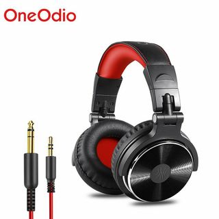 oneodio a8