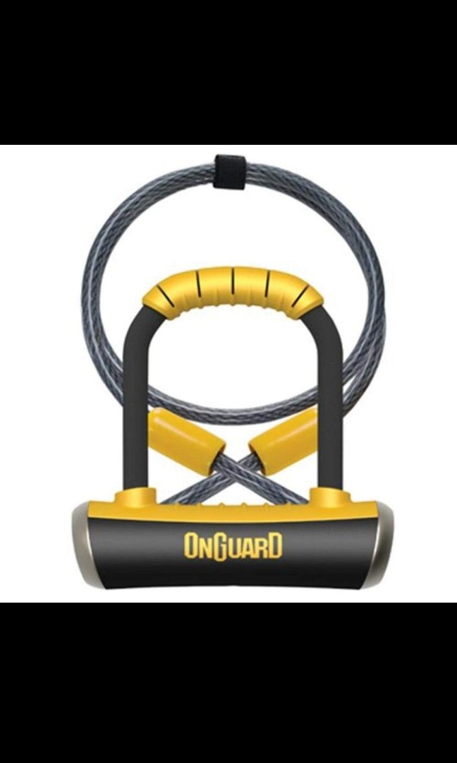 carousell