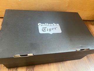 （分類：）位於 。 由 evashaobb 提交（商品編號 1055694601，圖片 1）。簡介： 。