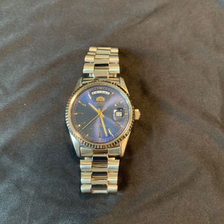 (Category: ) located in . Submitted by kitchner (Listing ID 1055726987, Image 1). Description: .