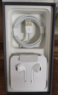 (Category: ) located in . Submitted by leontan10 (Listing ID 1055805704, Image 1). Description: .