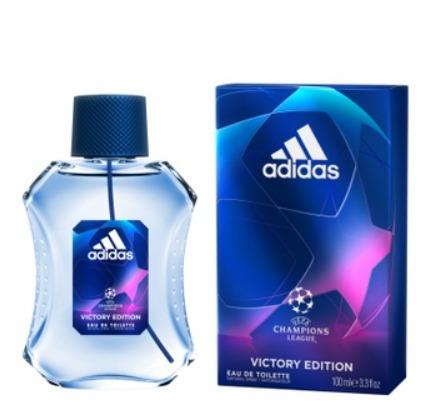 Adidas perfume watsons shop