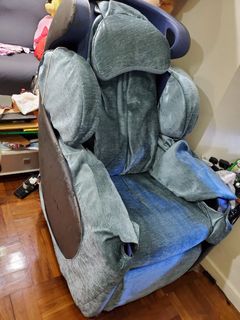 （分類：）位於 。 由 terryw825 提交（商品編號 1055679479，圖片 1）。簡介： 。