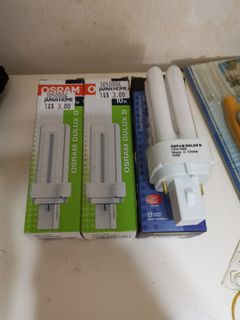 (Category: ) located in . Submitted by SKTeh (Listing ID 1055830513, Image 1). Description: .