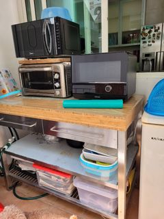 (Category: ) located in . Submitted by lezzzgo (Listing ID 1055891315, Image 1). Description: .