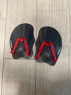 (Category: ) located in . Submitted by humblemum (Listing ID 1055739832, Image 1). Description: .