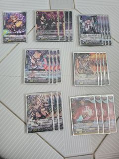 (Category: ) located in . Submitted by shoiichi (Listing ID 1055804412, Image 1). Description: .