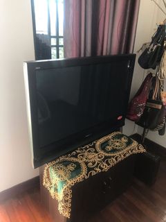 (Category: ) located in . Submitted by ayeman0911 (Listing ID 1055717424, Image 1). Description: .