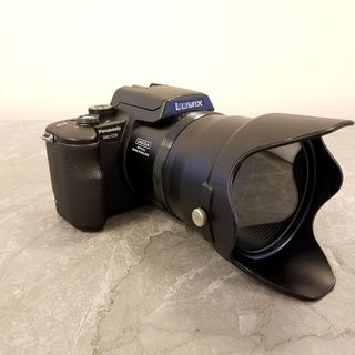 （分類：）位於 。 由 aquarius_c 提交（商品編號 1055752573，圖片 1）。簡介： 。