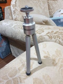 (Category: ) located in . Submitted by pk3357 (Listing ID 1055826508, Image 1). Description: .