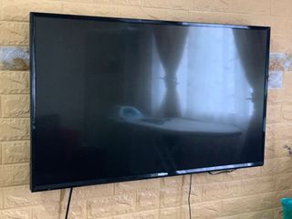 (Category: ) located in . Submitted by ells3003 (Listing ID 1055650885, Image 1). Description: .