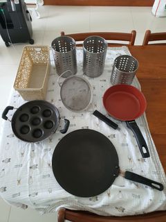 (Category: ) located in . Submitted by deepalakshmi (Listing ID 1055670801, Image 1). Description: .