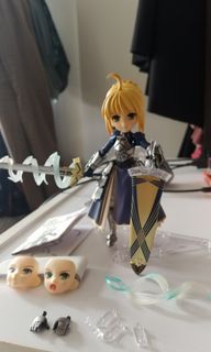 （分類：）位於 。 由 gordon_yau 提交（商品編號 1055694123，圖片 1）。簡介： 。