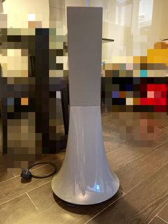 （分類：）位於 。 由 cadinhk 提交（商品編號 1055713882，圖片 1）。簡介： 。