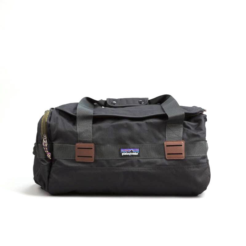 arbor duffel 30l