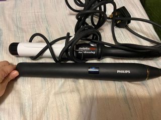 （分類：）位於 。 由 cheunghp 提交（商品編號 1055854166，圖片 1）。簡介： 。