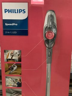 (Category: ) located in . Submitted by krthk (Listing ID 1055685848, Image 1). Description: .