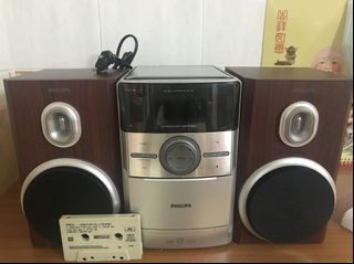 (Category: ) located in . Submitted by ohohbeiyi (Listing ID 1055844857, Image 1). Description: .