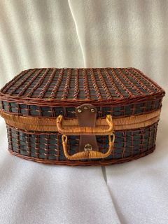 (Category: ) located in . Submitted by otsenreshop (Listing ID 1055704497, Image 1). Description: .