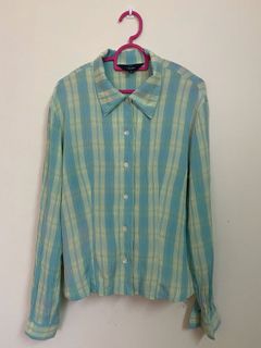 (Category: ) located in . Submitted by shecouldbealea (Listing ID 1055737907, Image 1). Description: .