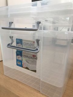 （分類：）位於 。 由 this_is_b 提交（商品編號 1055713161，圖片 1）。簡介： 。